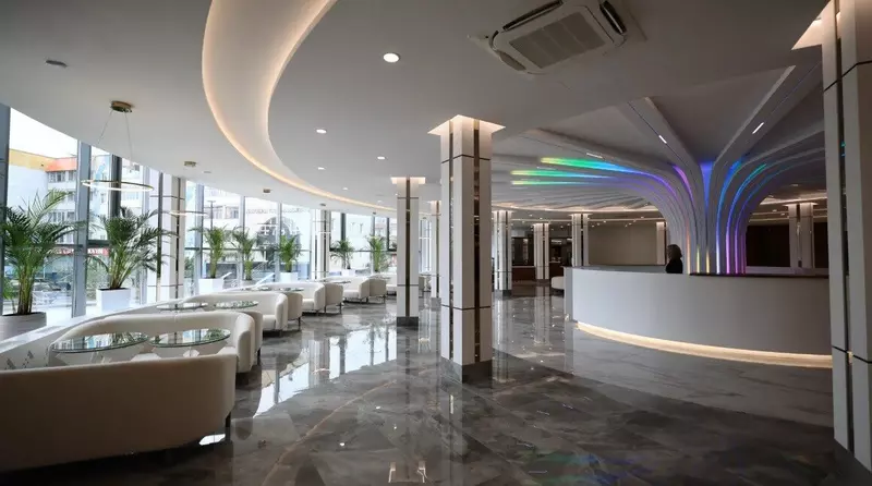 №70 для статьи «Развитие Сибири часть 8»