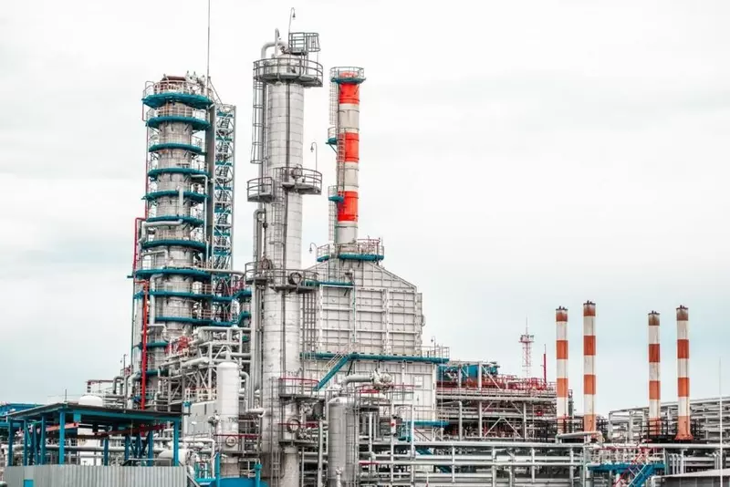 Фото 3 для «производство: Тюменское импортозамещение часть 12»