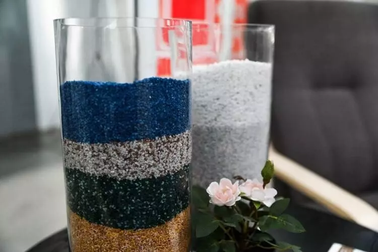 Иллюстрация №3 для новости «производство: Тюменское импортозамещение часть 14»