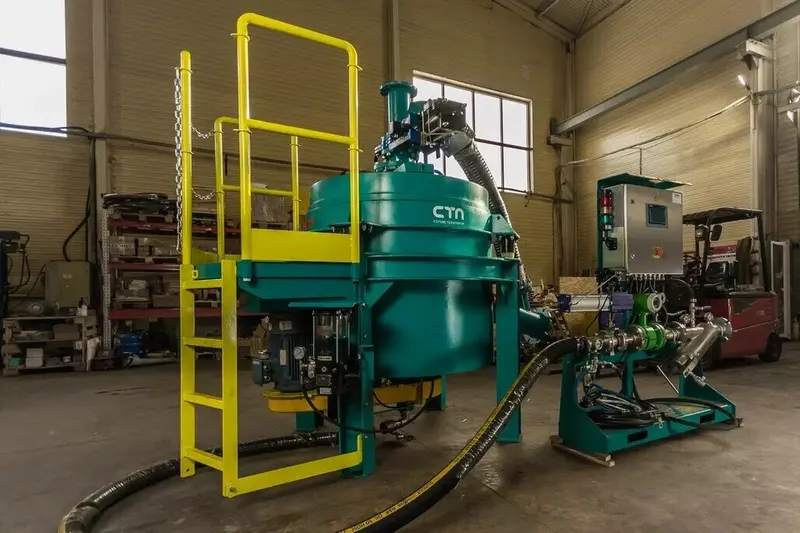 Картинка 47 для «Развитие Сибири часть 7»