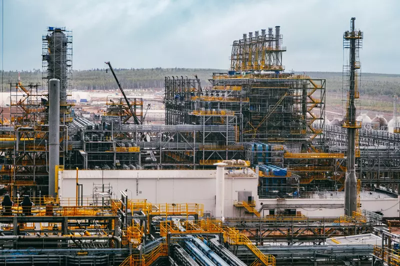 Картинка 7 для поста «Могучий преобразователь Сибири БАМу 50 лет часть 2»