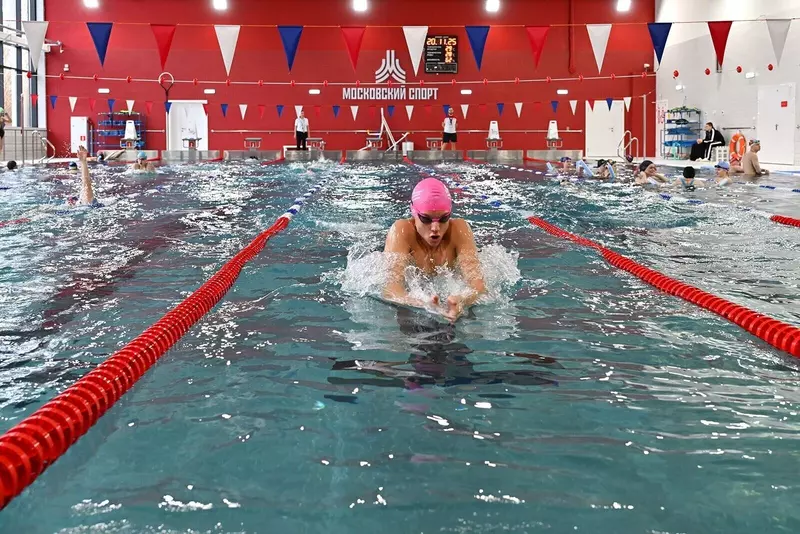 Иллюстрация 1 для поста «: »