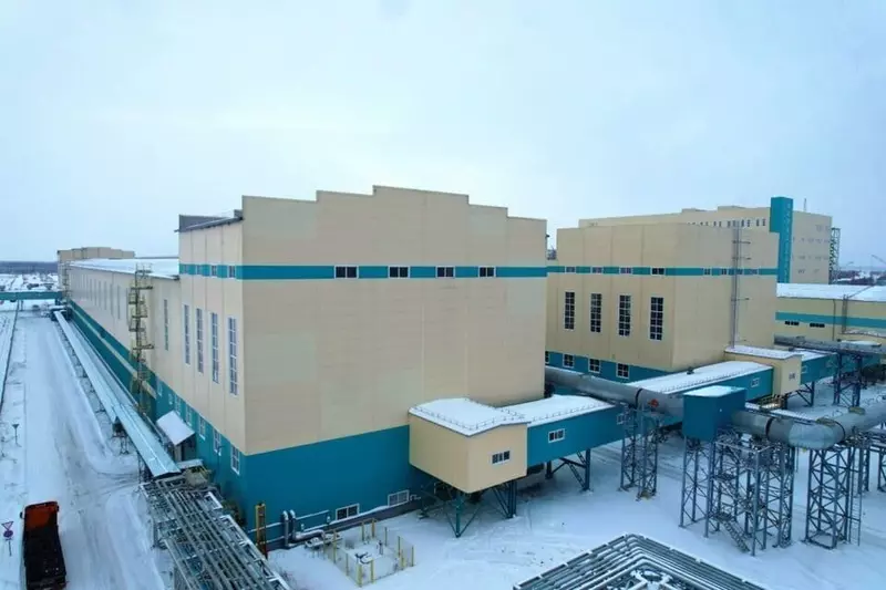 Картинка 10 для статьи «Иркутская область развитие экономики часть 8»