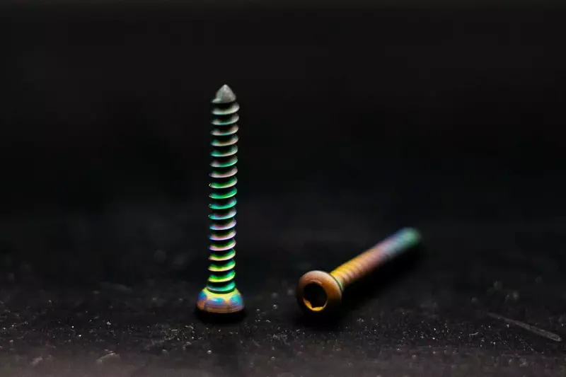 Картинка 2 для «: »