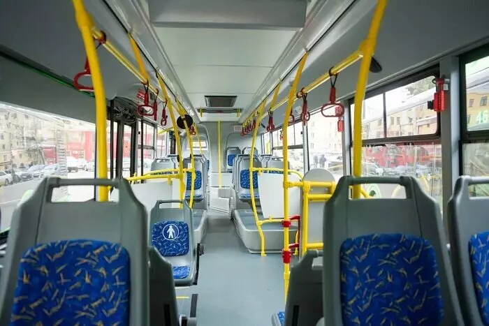 Картинка 1 для «: »