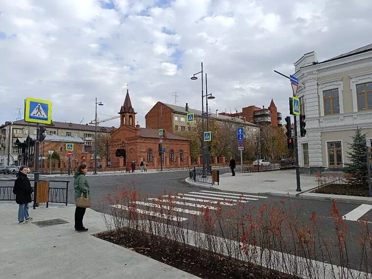 Изображение 32 для публикации «Развитие Сибири часть 3»