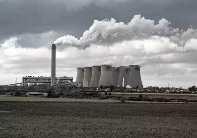 Фото #1 для публикации «Перспективные разработки: В КТИ НП СО РАН создана автоматическая система для контроля оболочек ядерных реакторов»