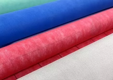 В Татарстане организован выпуск композитных материалов для строительства