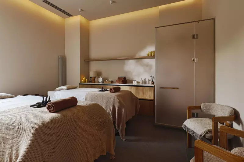 Фото 45 для «Банно оздоровительный комплекс Бани Малевича в Подмосковье»