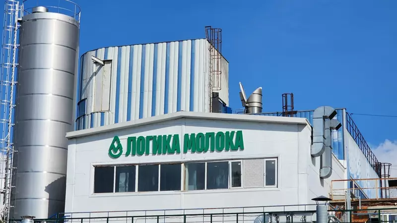 #32 для поста «Тюменское импортозамещение часть 22»