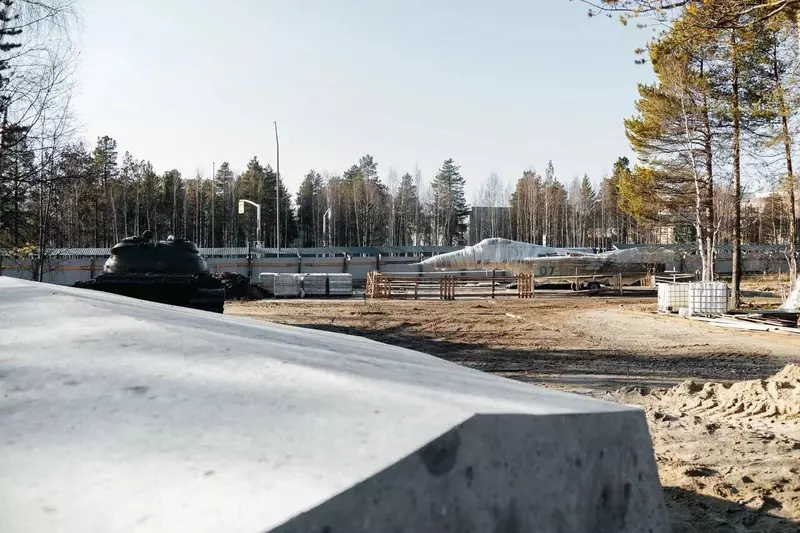 Изображение 47 для статьи «Развитие Сибири часть 4»