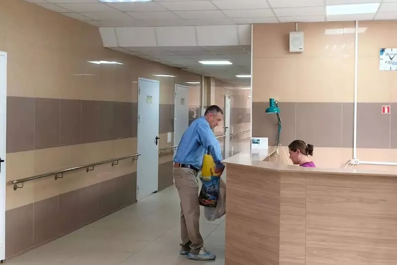 Иллюстрация 1 для новости «: »