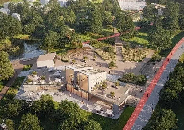 9 для новости «Тюменская область привлекает туристов»