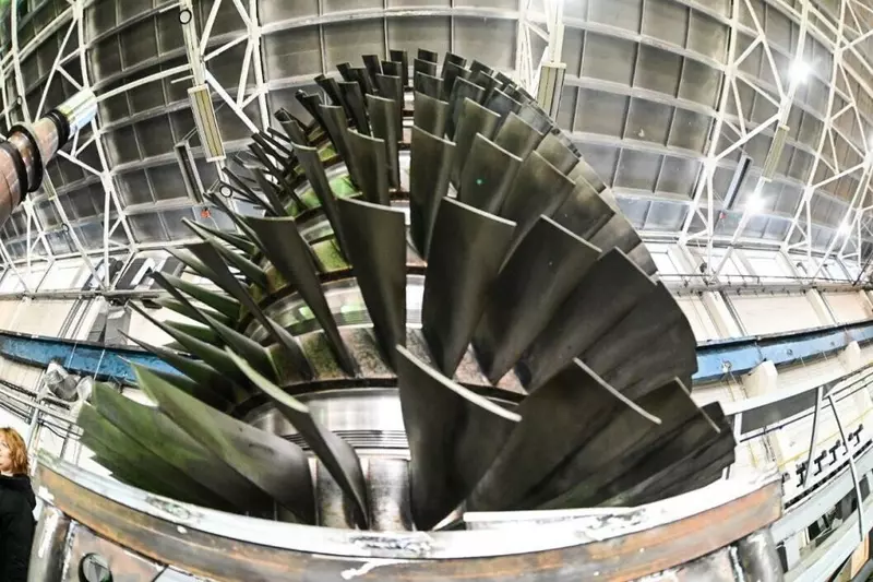 Картинка #45 для новости «Тюменское импортозамещение часть 9»