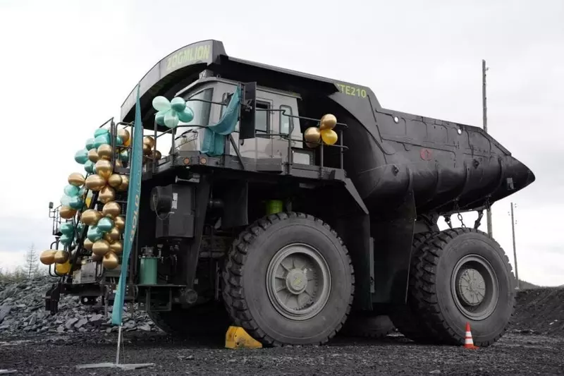 Иллюстрация 22 для публикации «Иркутская область развитие экономики часть 5»