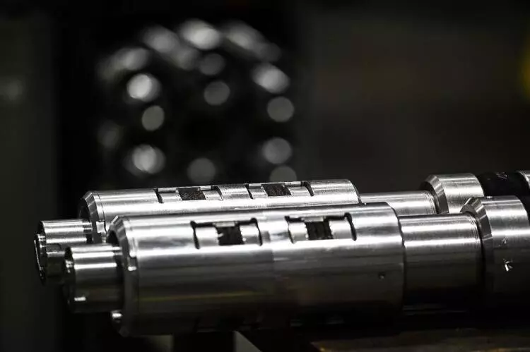 #37 для «Тюменское импортозамещение часть 20»