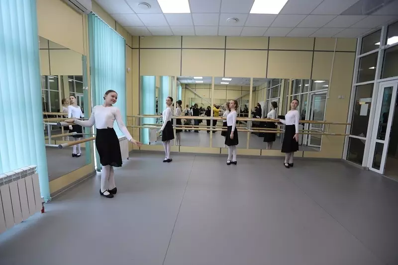 Фото #1 для статьи «: »