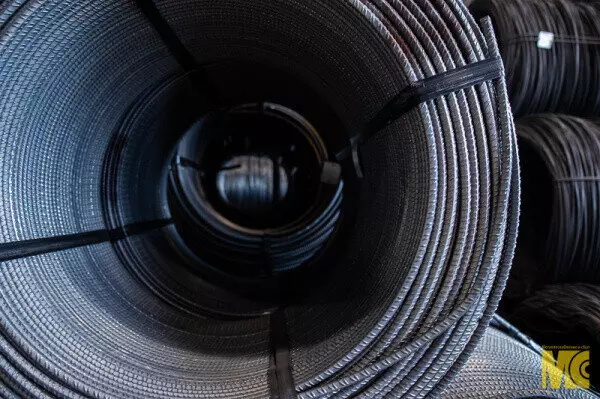 МЗ Балаково вышел на рекордные объемы производства