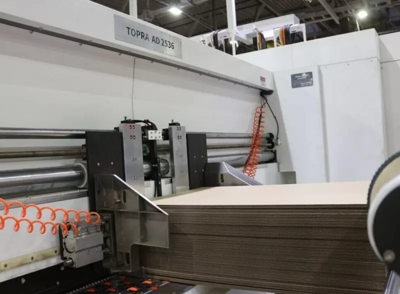 Изображение №1 для поста «: »