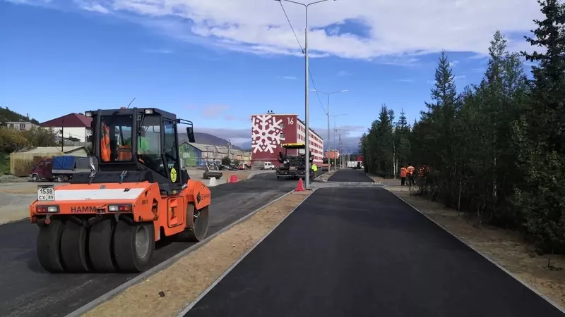 #47 для публикации «Ямальский меридиан 17»