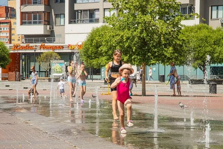 Картинка #2 для поста «Тюмень: Реновация Тюмени часть 2»