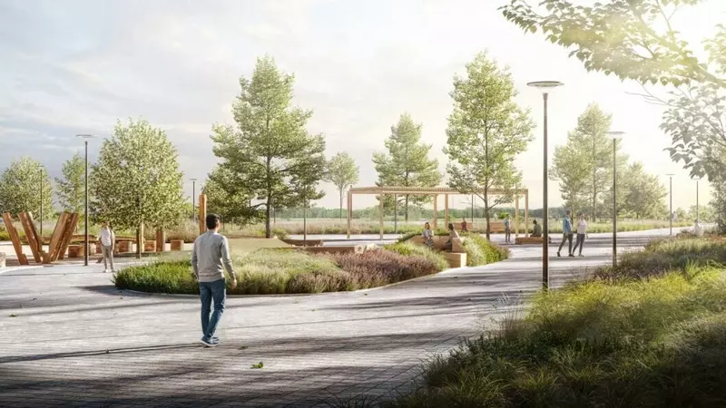 Картинка 64 для новости «Реновация Тюмени часть 2»