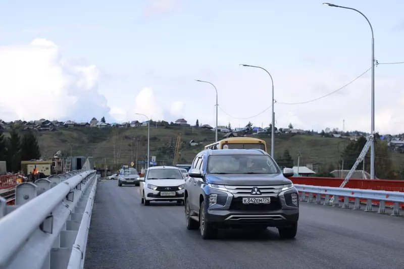 #1 для публикации «: »