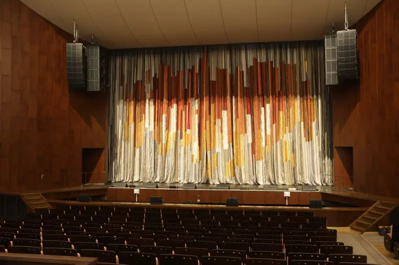 Картинка №16 для поста «В Приангарье развивается социальная инфраструктура часть 5»