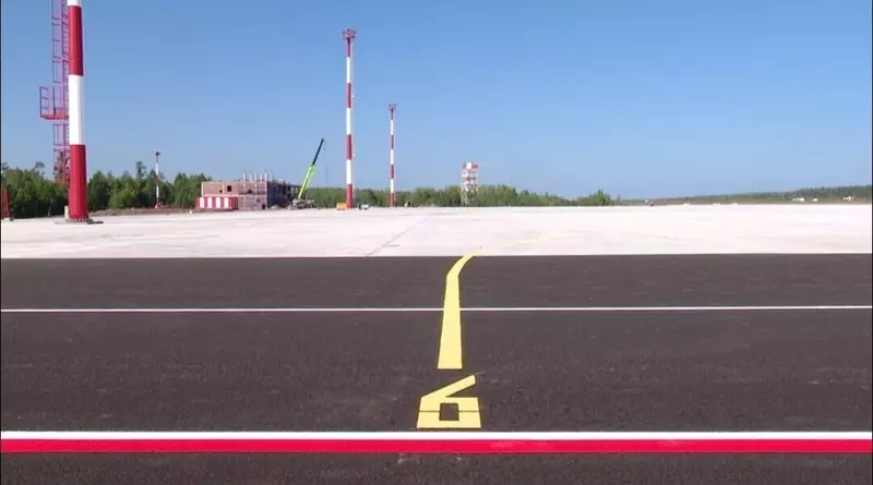 Иллюстрация #28 для статьи «Иркутская область развитие экономики часть 8»