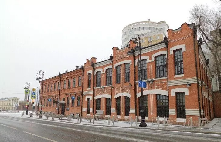 №32 для новости «Развитие Сибири часть 1»