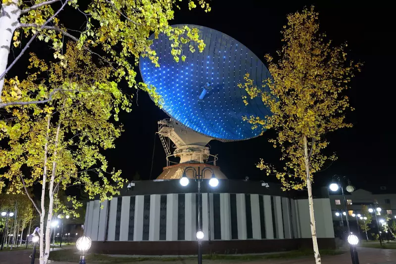 #63 для публикации «Ямальский меридиан 23»