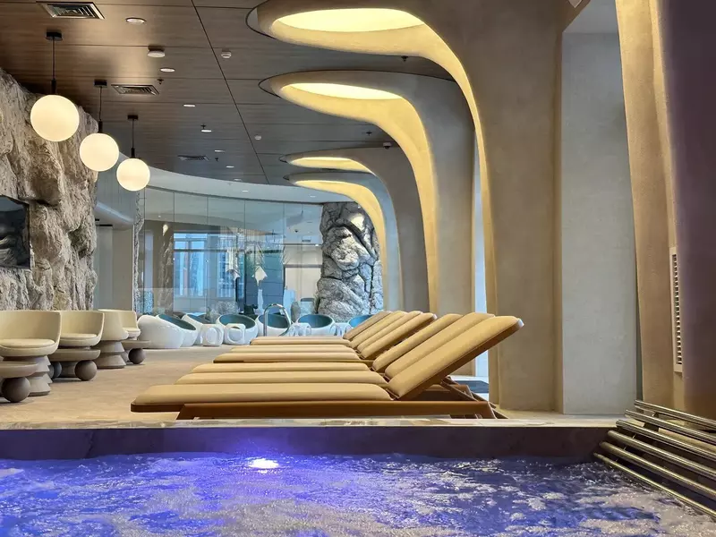 Фото #6 для новости «Тульская область: В России открылись новые гостиницы»