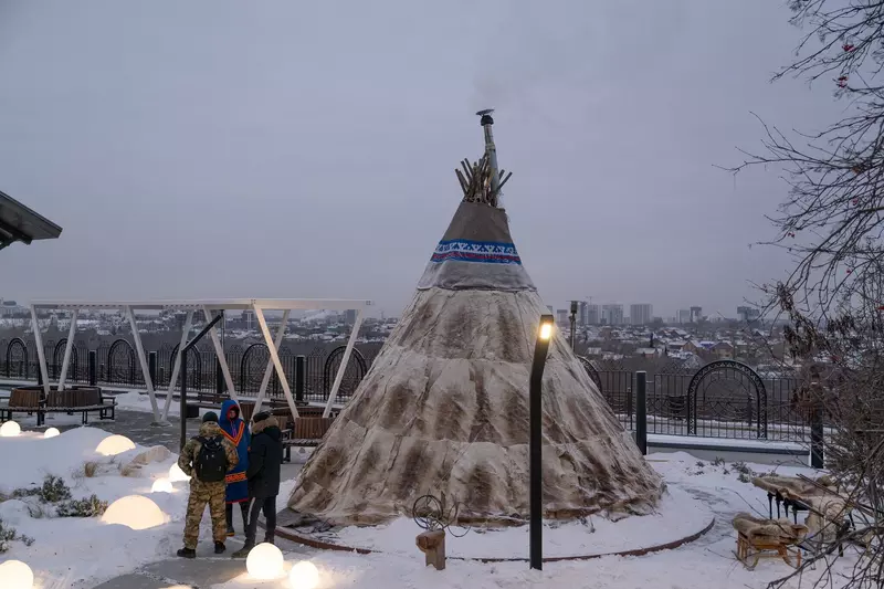 Картинка №48 для статьи «Ямальский меридиан 31»