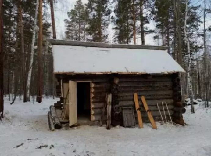 Картинка #94 для статьи «Восстановление объектов культурного наследия в Иркутске часть 4»
