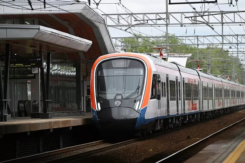 архивное фото