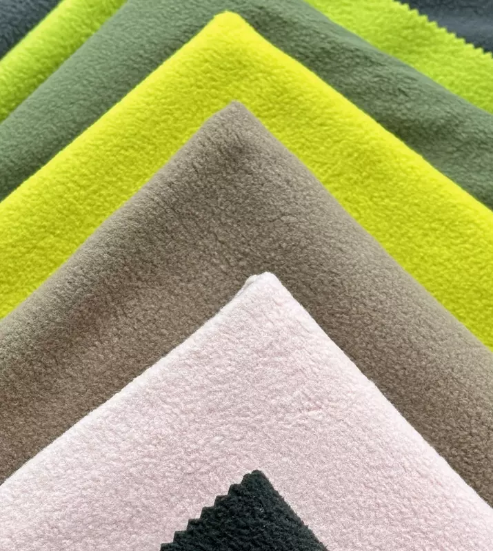 Картинка #2 для поста «мембранные ткани: ГК Меркурий запустила новое производство микрофлиса»