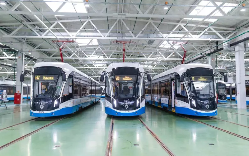 №4 для поста «»