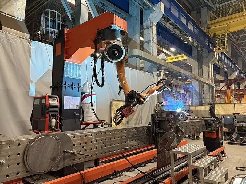 Фото 1 для поста «: »