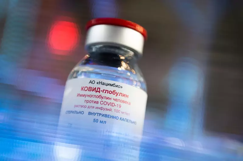 Иллюстрация №25 для публикации «Ростех события из жизни Госкорпорации в 2023 году»