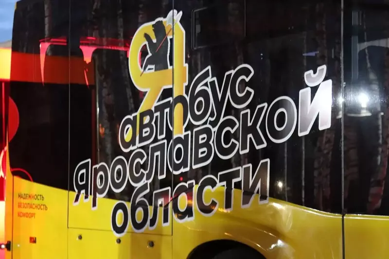 Иллюстрация №3 для «»