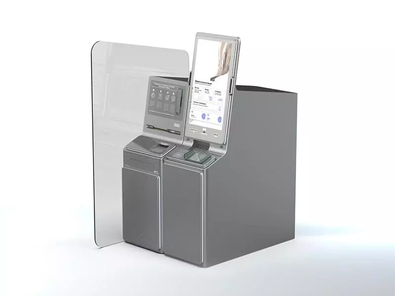 Изображение #7 для «конкурс: Итоги премии Лучший промышленный дизайн России»