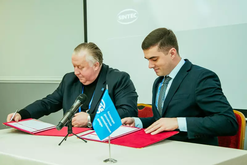 и Ассоциация автодилеров стали партнёрами