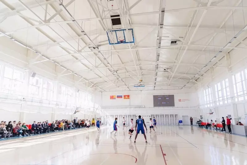 Картинка #1 для статьи «: »