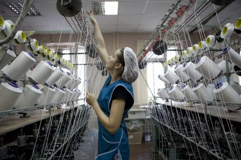 Материалы созданные служить во благо человечества