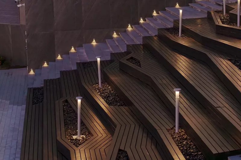 Изображение #15 для «»