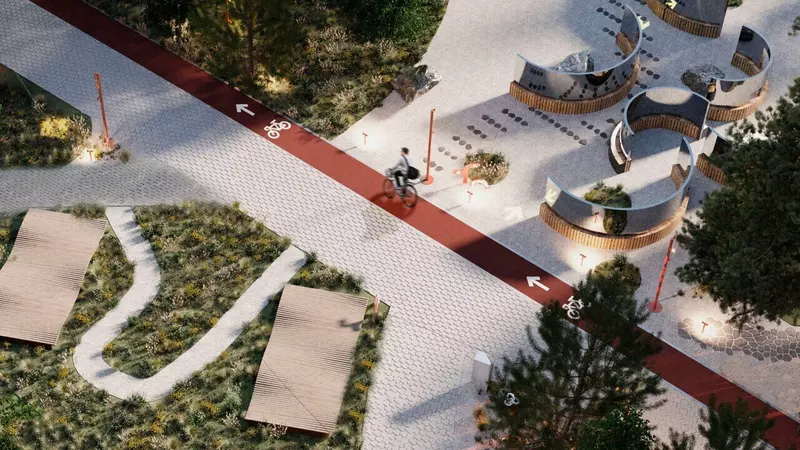 #50 для поста «Развитие Сибири часть 4»