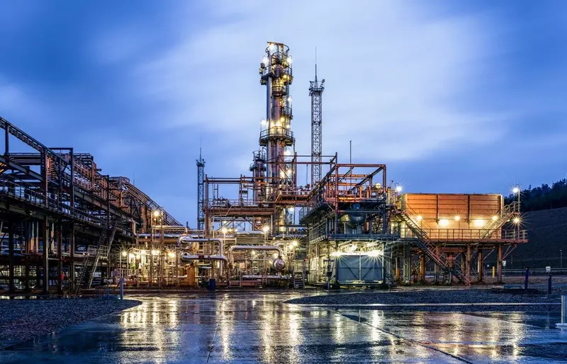 #25 для новости «Новая экономика Прибайкалья часть 2»