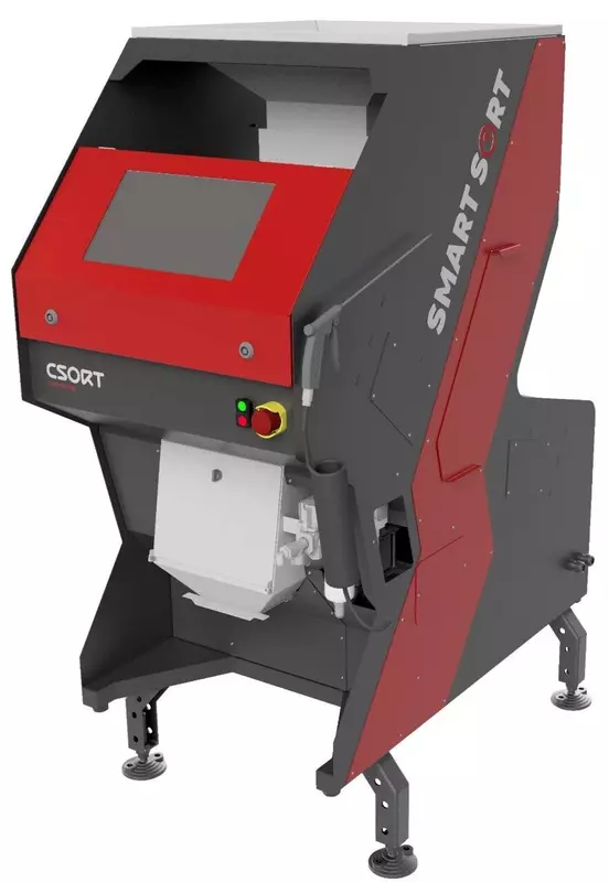 Фото №1 для публикации «: »