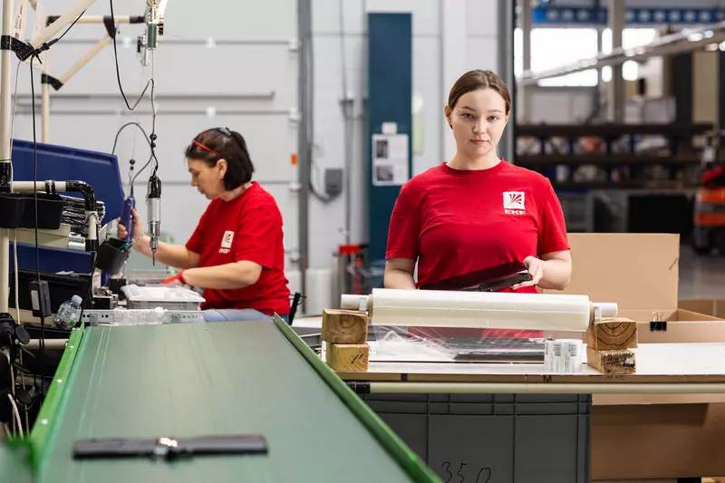 Картинка #2 для статьи «EKF: при поддержке ФРП внедрил промышленный интернет вещей»