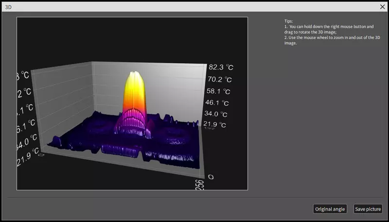 НИИЭТ завершил испытания транзисторов для телевидения